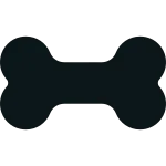 Encourage SVG Icon